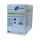 Gentle Skin Premium OP-Handschuhe Lat.puderfrei steril Gr.7,5 100 ST PZN 02244315
