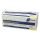 BeeSana Mullkompressen unsteril 8-fach 5x5cm 100 ST PZN 04852705