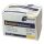 BeeSana Mullkompressen unsteril 8-fach 10x10cm 100 ST PZN 04852728
