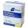 BeeSana Mullkompressen steril 8-fach 10x10cm 25x2 ST PZN 04852869