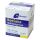 BeeSana Mullkompressen steril 12-fach 7,5x7,5cm 25x2ST PZN 07216335