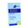 BeeSana Mullkompressen steril 12-fach 10x20cm 25x2ST PZN 07216358