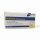 BeeSana Vlieskompresse unsteril 6-fach 7,5x7,5cm 30g 100 ST PZN 01330900