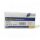 BeeSana Vlieskompresse unsteril 6-fach 7,5x7,5cm 30g 100 ST PZN 01330900