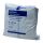 BeeSana Saugkompresse unsteril 10x20cm 25 ST PZN 07607202