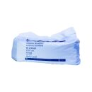 BeeSana Saugkompresse unsteril 10x30cm 25 ST PZN 12146619