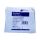 BeeSana Saugkompresse unsteril 15x25cm 25 ST PZN 00137727