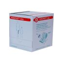 Nobafast Elastischer Schlauchverband blau 10m Gr.3 1 ST...