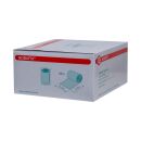 Nobafix elastische Fixierbinde in Folie 4mx6cm 20 ST PZN...