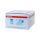 Nobafix elastische Fixierbinde in Folie 4mx8cm 20 ST PZN 07094777