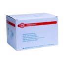 Nobatex elastische Mullbinde 4mx10cm 20 ST PZN 07094978