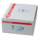Mullbinden 4mx6cm 20 ST PZN 12387518