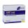 ABE Last elastische Fixierbinde 8cmx4m 20 ST PZN 04853260