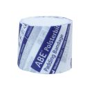 ABE Polsterbinde Synthetikwatte unsteril 6cmx3m 1 ST PZN...
