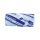ABE Polsterbinde Synthetikwatte unsteril 15cmx3m 1 ST PZN 06627970