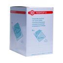 Nobatop 8 Kompressen steril 10x10cm 8x20 ST PZN 07572053