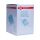 Nobatop 8 Kompressen steril 10x10cm 8x20 ST PZN 07572053