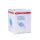 Nobatop 12 Vlieskompressen steril 10x10cm 50x2 ST PZN 07385670