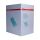 Nobasorb steril Saugkompressen 20x40cm 15 ST PZN 11606088