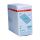 Nobatop 8 Vliesstoffkompresse unsteril 10x20cm 200 ST PZN 07099220