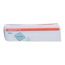 Nobatop 16 Vlieskompressen unsteril 5x5cm 100 ST PZN...