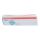 Nobatop 16 Vlieskompressen unsteril 5x5cm 100 ST PZN 07099438