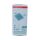 Nobatop 16 Vlieskompressen unsteril 10x10cm 100 ST PZN 07099450