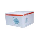 Mullkompressen unsteril 8-fach 20x20cm 100 ST PZN 07099697