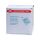 Nobatracheal-steril Tracheokompressee 8x10cm 50 ST PZN 07100035