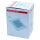 Nobaline-steril Aluminium Wundkompresse 5x5cm 50 ST PZN 07742963