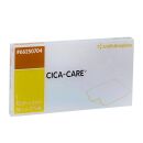 Cica Care Silikongelplatte Narbenbehandlung 12x6cm 1 ST...