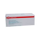 Nobalastik Mittelzugbinde 5mx8cm 10 ST PZN 07096090
