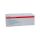 Nobalastik Mittelzugbinde 5mx8cm 10 ST PZN 07096090