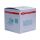 Nobahaft-Crepp kohäsive Mullbinde 20mx10cm 1 ST PZN 07096405