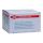 Nobahaft-fein kohäsive Mullbinde 20mx6cm 1 ST PZN 07096486
