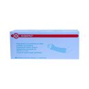 Nobapad Polsterbinde 3mx6cm 20 ST PZN 07097882