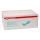 Nobapad Polsterbinde 3mx10cm 20 ST PZN 07097907