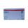 Nobaglove Softvinyl Untersuchungshandschuhe puderfrei Gr.M 100 ST PZN 09088278