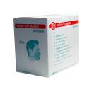 Noba OP-Maske sensitiv 50 ST PZN 04890433