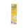 Ohrenkerze Cleanear 2 ST PZN 07306943