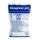 Comprinet pro Strumpf knielang Gr. 2 2 ST PZN 00607707