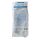 Applix Pumpenset EasyBag ENFit 1x1 ST PZN 10821962