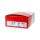 Conform 2 Kolostomiebeutel Maxi hautfarben 2tlg RR70 27420 30 ST PZN 00788749