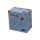 Omnifix elastic Rolle 2,5cmx10m 2 ST PZN 01316515
