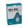 Nu Gel Hydrogel MNG 3x15g PZN 0165468