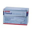 Fixomull skin sensitive 10cmx5m 1 ST PZN 15190934
