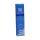 Kelo-Cote Spray 100ml PZN 10519039