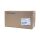 BD Plastipak Luerlok Zentr 200x3ml PZN 08463685