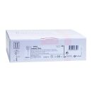 Infyna Chic Einmalkatheter Nelaton 12Ch 13cm 30 ST PZN...