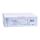 Infyna Chic Einmalkatheter Nelaton 12Ch 13cm 30 ST PZN 15327882